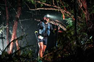 BIB: 
                            <button type="button" onclick="openModal(26294636)" class="btn btn-primary btn-sm float-right btn-popup" data-toggle="modal" data-target=".modal-high-quality">
                        <i class="fas fa-shopping-cart"></i> Add to Cart
                    </button>
                                            <button type="button" onclick="isThisMe(26294636, true)" class="btn btn-success btn-sm float-right btn-popup btn-isme hidden" data-toggle="tooltip" data-placement="bottom" title="นี่คือรูปของคุณใช่ไหม คลิกที่นี่เพื่อเอาเข้าอัลบั้ม">
                        <i class="fas fa-plus"></i> Add to album
                    </button>
                    <button type="button" onclick="isThisMe(26294636, false)" class="btn btn-warning btn-sm float-right btn-popup btn-isnotme hidden">
                        <i class="fas fa-ban"></i> Remove from album
                    </button>